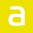 verticalLogo